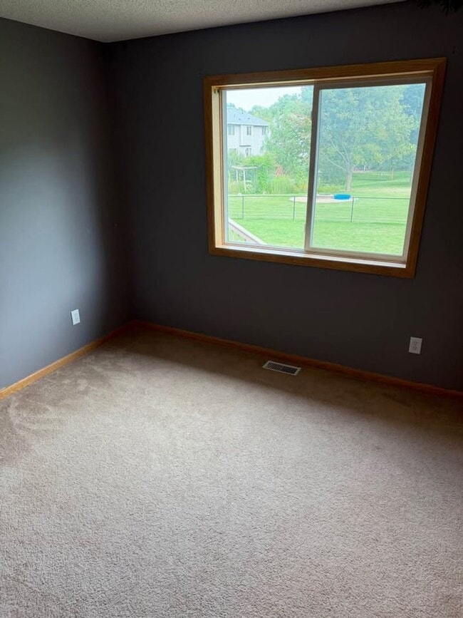 Building Photo - 908 Firethorne Trail