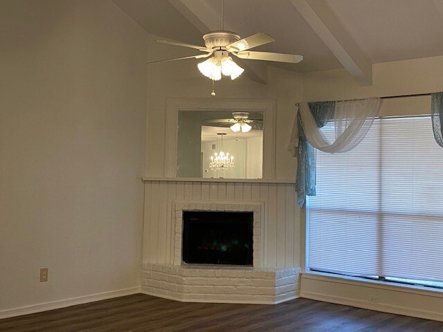 Building Photo - 1100 Augusta Dr