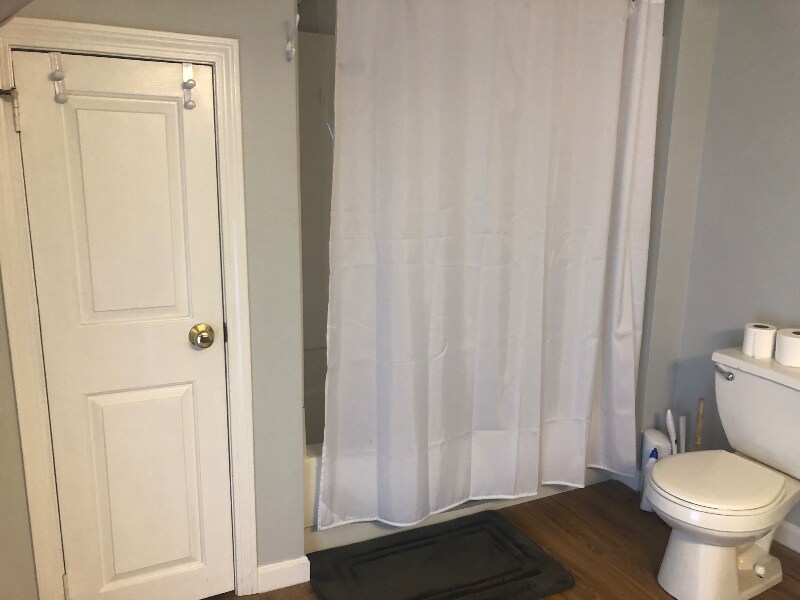 Building Photo - 56 Lock St