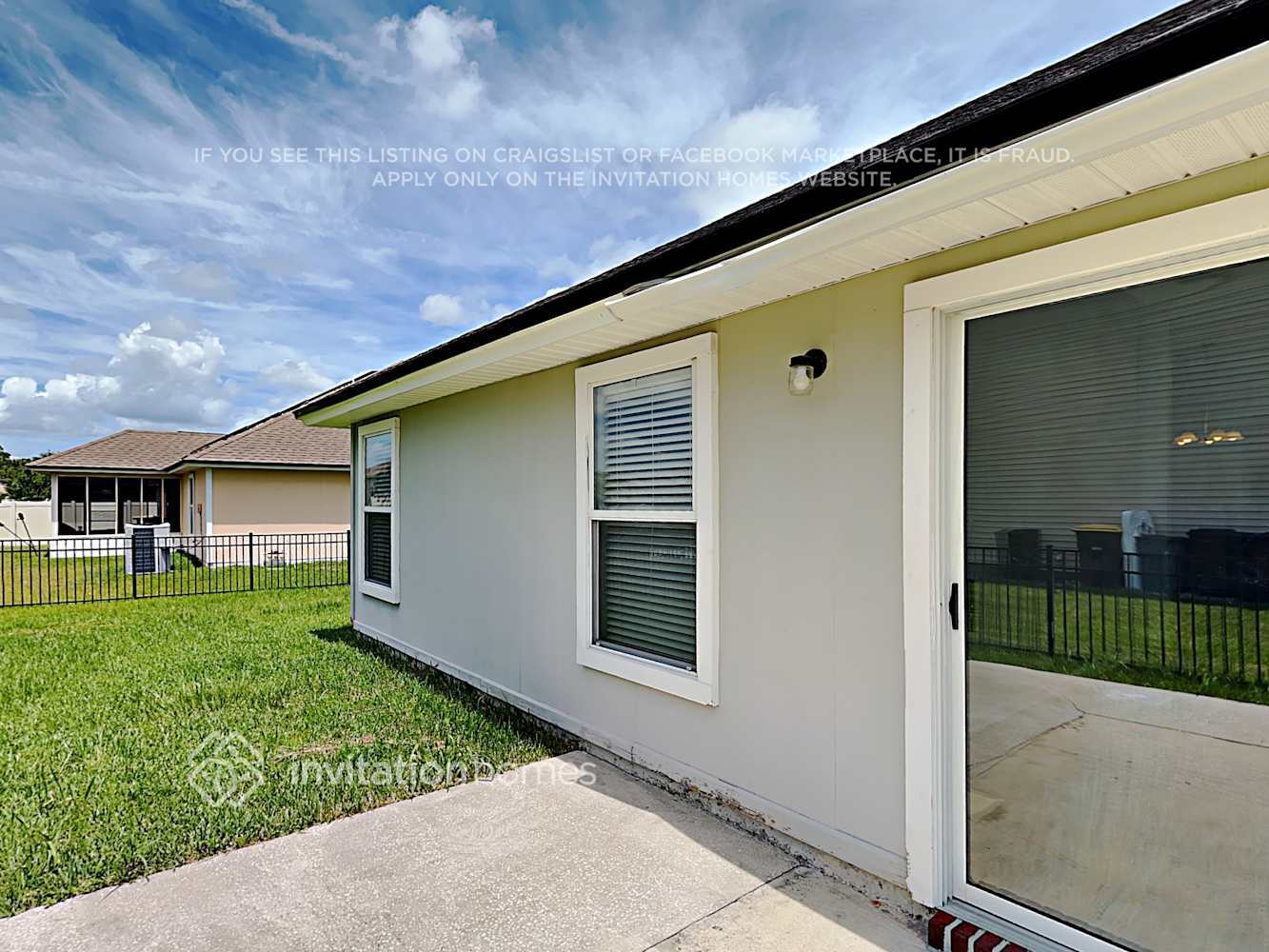 Building Photo - 9128 Jennifer Ln