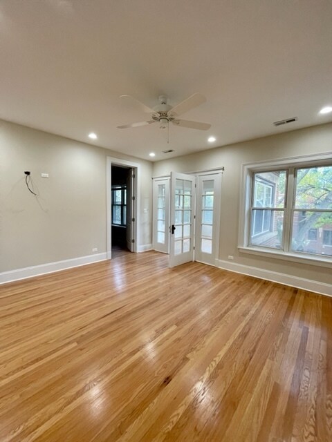 Building Photo - 5506 N Glenwood Ave