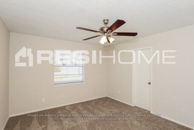 Building Photo - 3051 Shane Dr