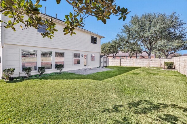 Building Photo - 29710 Legends Ranch Ct