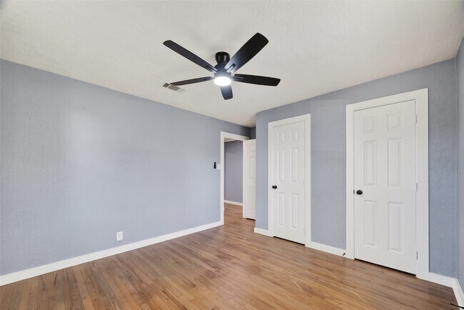 Building Photo - 4727 Arvilla Ln
