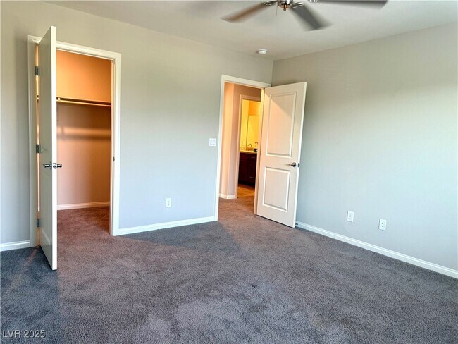 Building Photo - 4219 Kibraney Ave