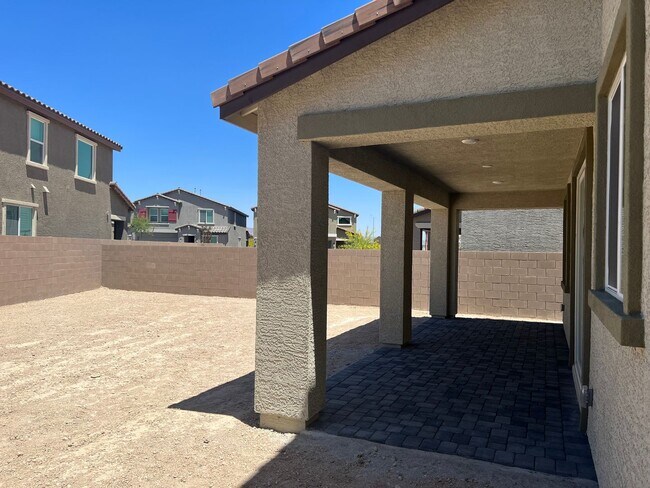 Building Photo - 4066 Porticella Ave