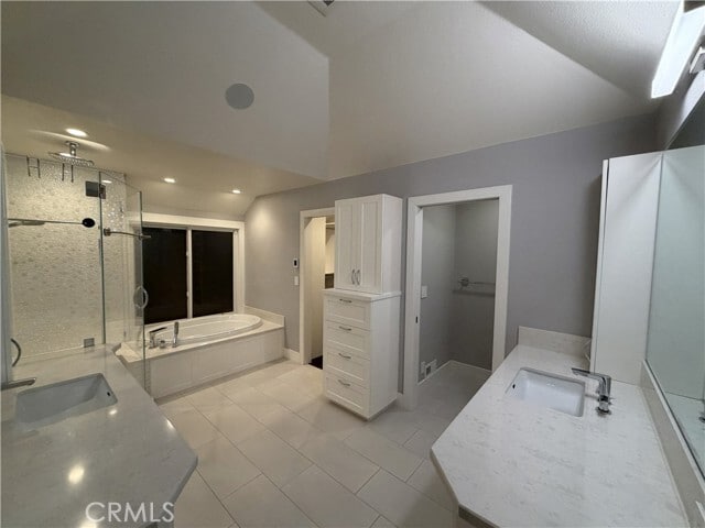 Building Photo - 4075 Arbolado Dr