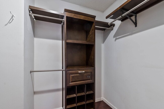 Building Photo - 4576 SW 139th Ct
