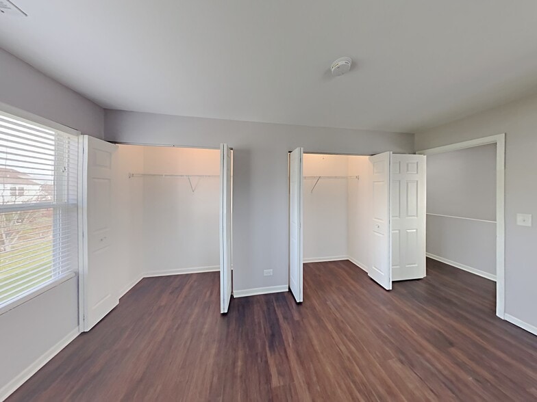 Building Photo - 649 Winchester Ct