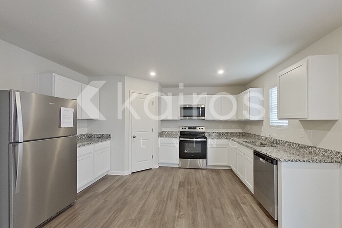 Building Photo - 125 Highpoint Ct
