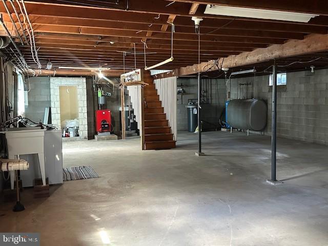 Building Photo - 1309 Edge Hill Rd