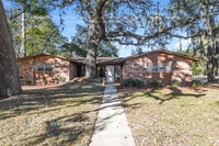 Building Photo - 1207 Arden Ave