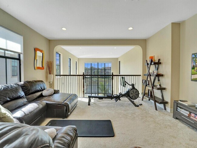 Building Photo - Carrington Avenue, Parkland, FL 33076 - 6 BR 5.5 BA house