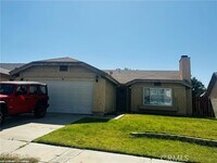 Building Photo - 36953 Desert Willow Dr