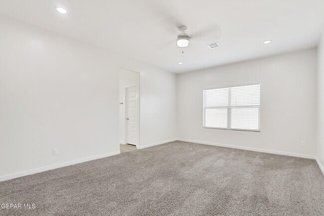 Building Photo - 12604 Cody Kyle CT