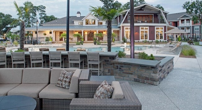 Building Photo - 650 Enterprise Blvd