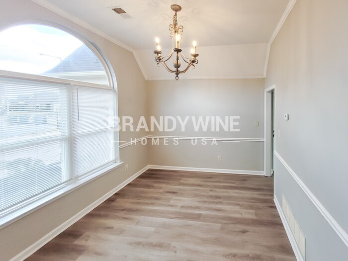 Building Photo - 849 Blue Pearl Cove