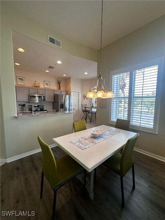 Building Photo - 16411 Millstone Cir
