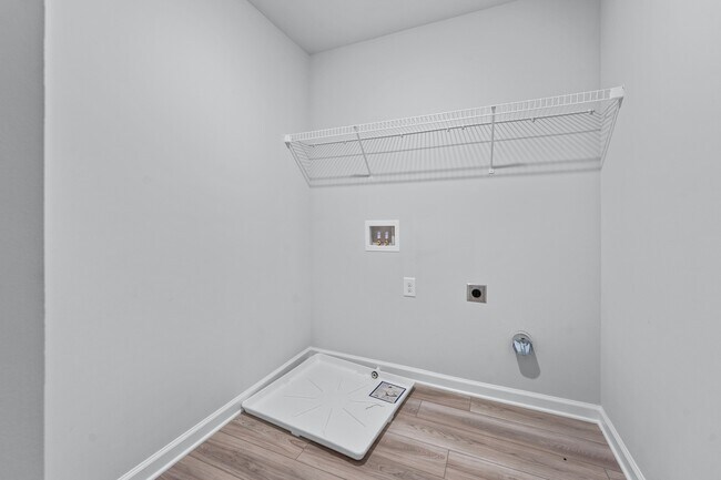 Building Photo - 3712 Dover Run Ln