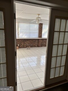 Building Photo - 102 Pine Grove Dr