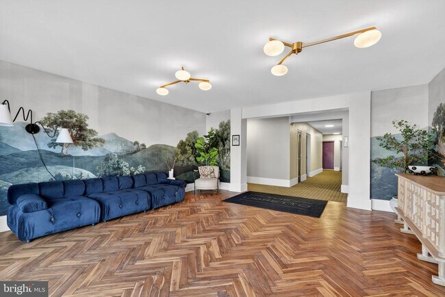 Building Photo - 2523 13th St NW