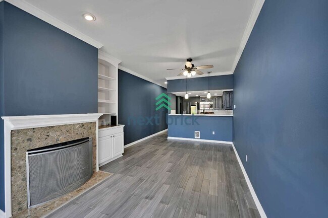 Building Photo - 3 BED & 3 BATH CONDO FOR RENT