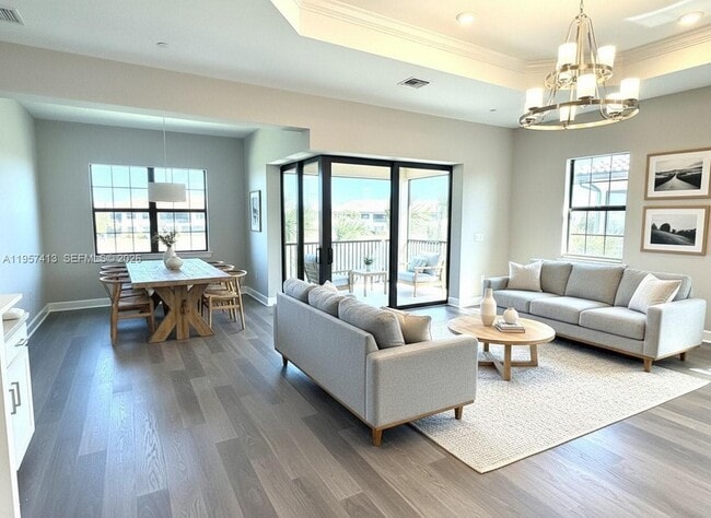 Building Photo - 15323 Lucerna St