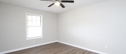 Building Photo - 7649 Old Hickory Dr