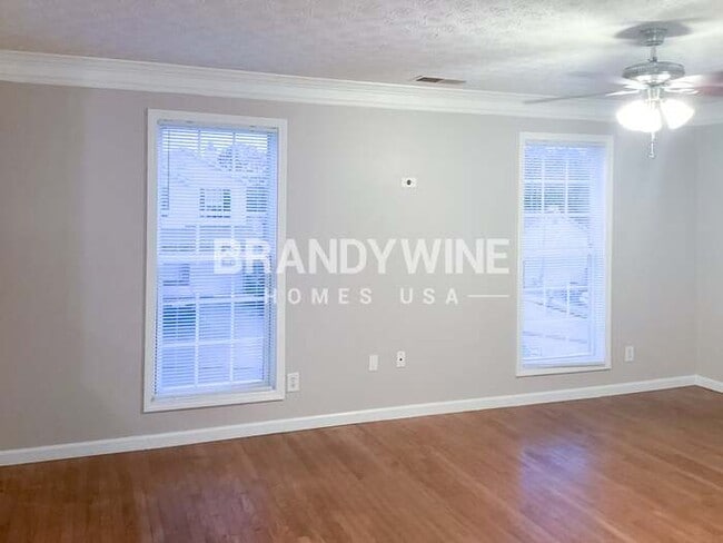 Building Photo - 4132 Shining Armor Dr