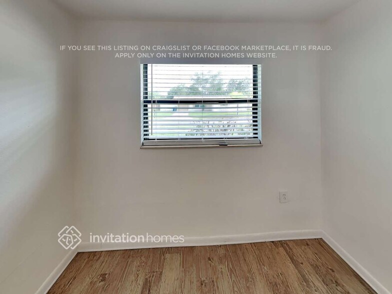 Building Photo - 5343 Colewood Pl