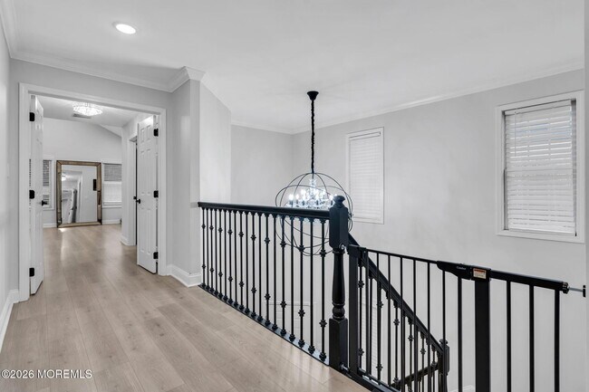 Building Photo - 37 Fells Dr