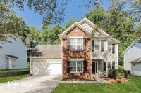 Building Photo - 3305 Passour Ridge Ln