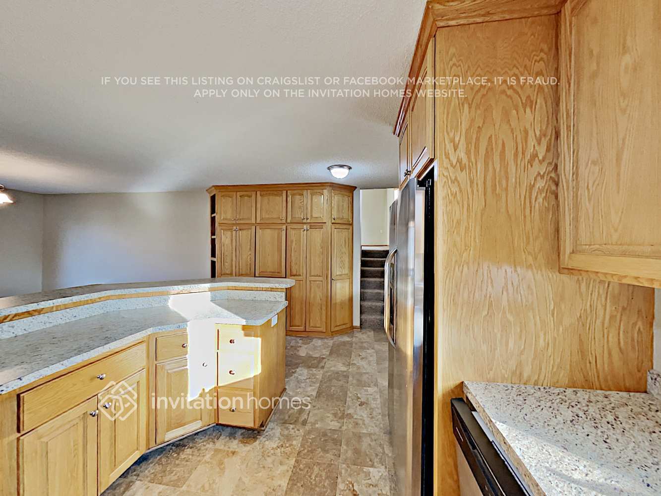 Building Photo - 11796 191st Ave NW
