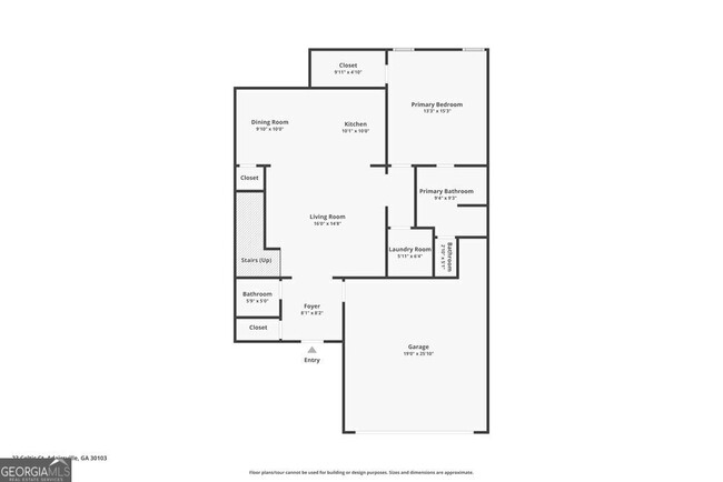 Building Photo - 23 Celtic Ct