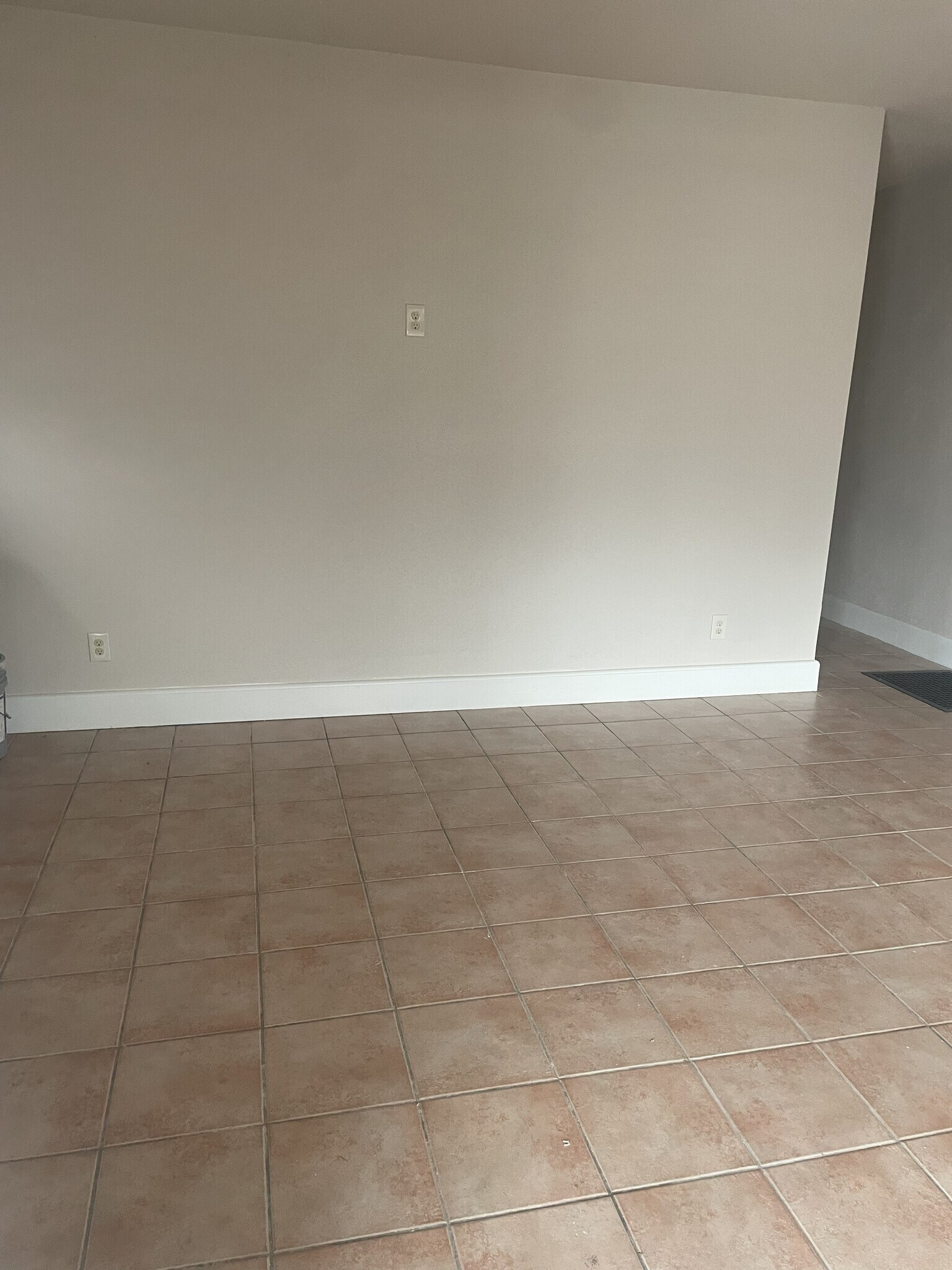 Building Photo - 1839 Ervay Ave