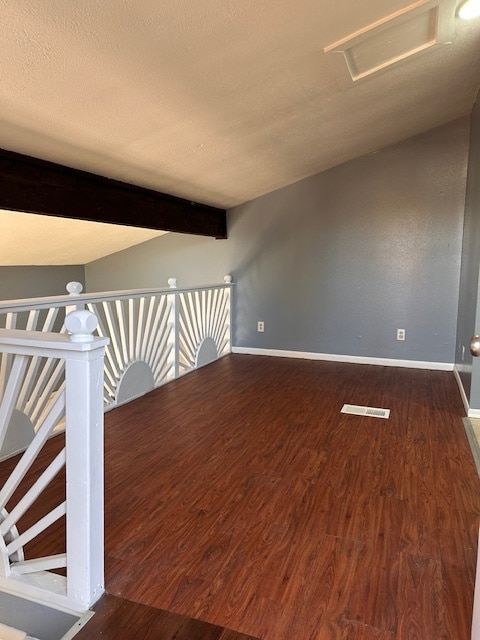 Building Photo - 3619 Glenda Ave