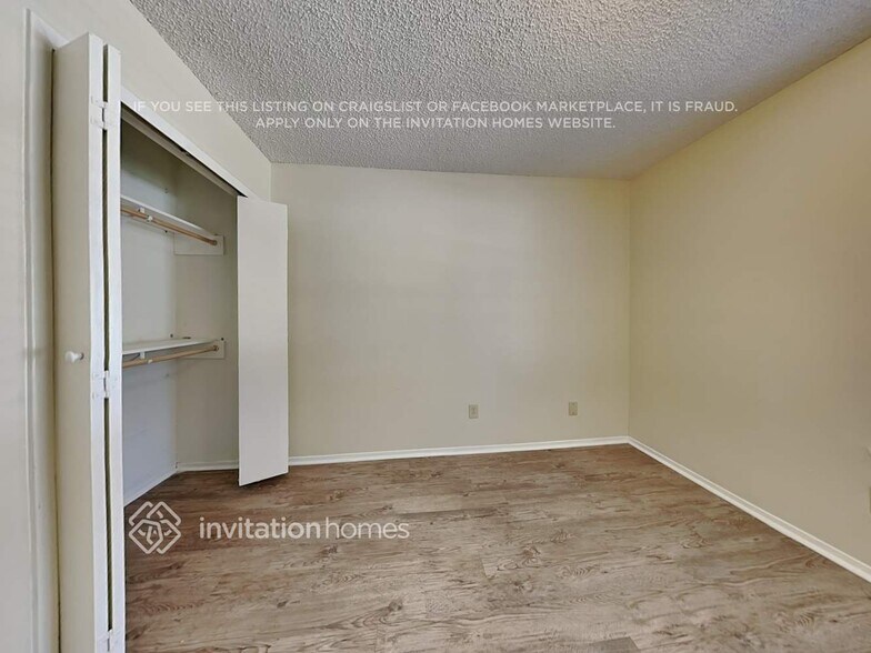 Building Photo - 5418 Mossgrey Ln