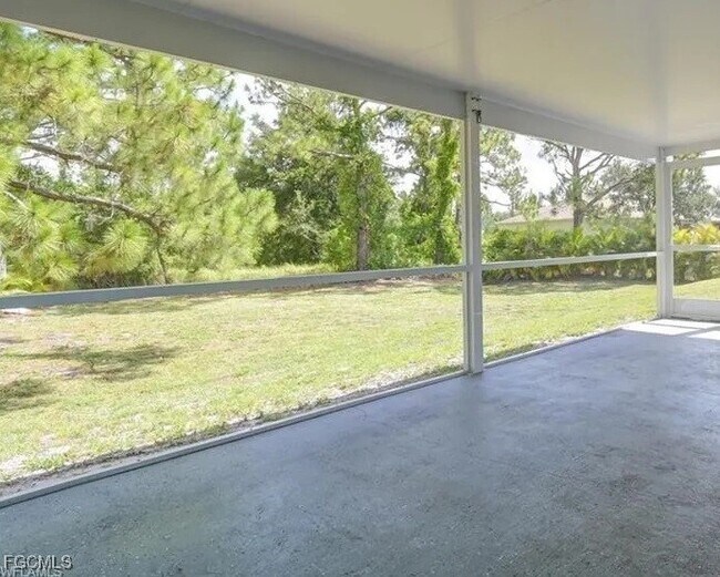 Building Photo - 1107 Bard Ct