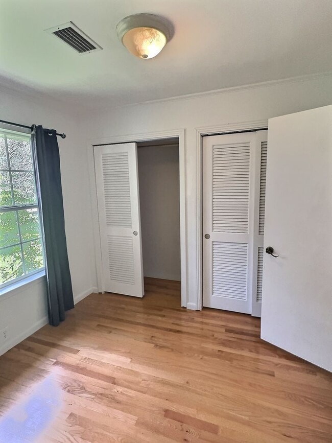 Building Photo - Spacious 4-Bedroom Home in the Desirable Gulf Hills Golf Course Community!