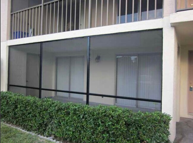 Building Photo - 4215 S 57th Ave