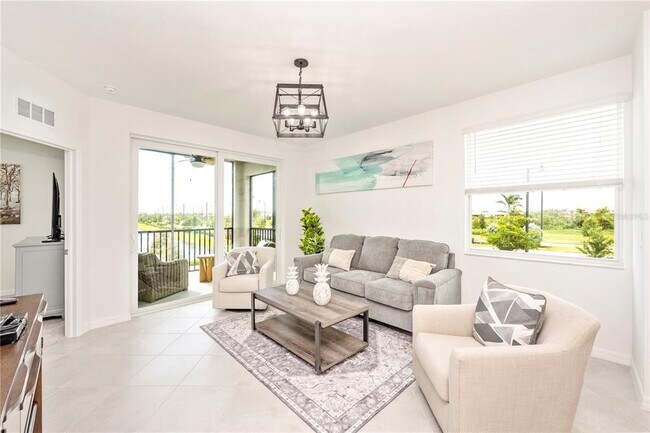 Building Photo - 17655 Opal Sand Dr