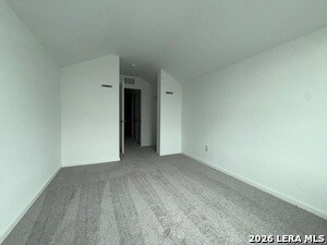 Building Photo - 5026 Primrose Rdg