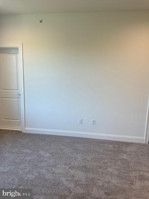 Building Photo - 316 Foxtail Ln