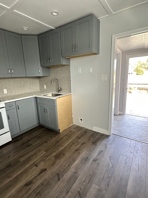 Building Photo - 5107 Hutchinson Rd