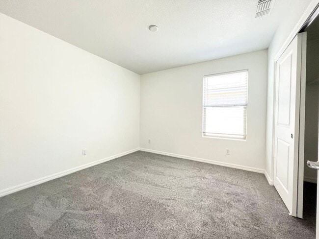 Building Photo - 8047 Terra Barossa St