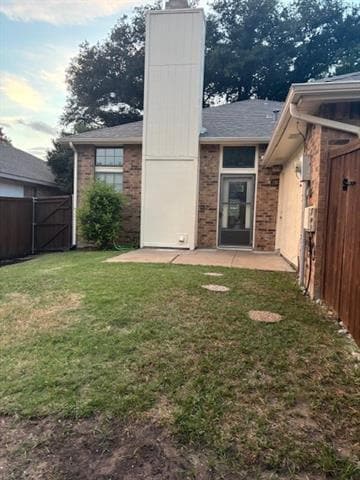 Building Photo - 7704 Radford Cir