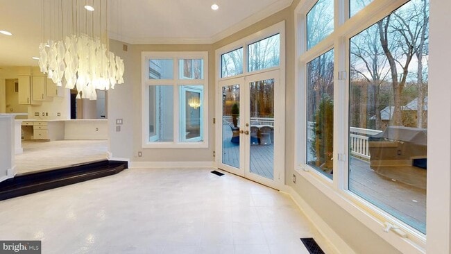 Building Photo - 9629 Eagle Ridge Dr