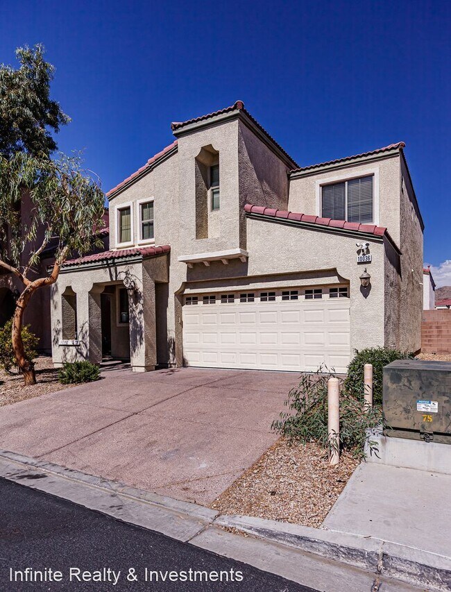 Building Photo - 3 br, 2.5 bath House - 10036 Bonterra Ave