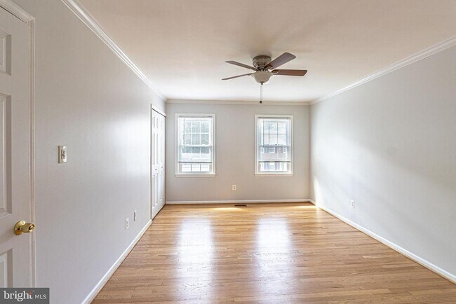 Building Photo - 7884 Godolphin Dr
