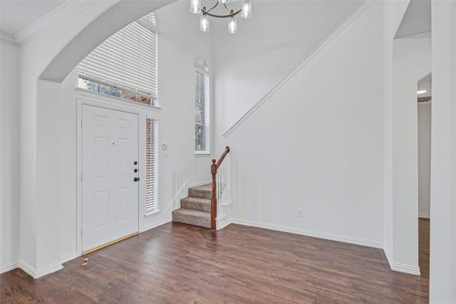 Building Photo - 1706 Clear Springs Dr